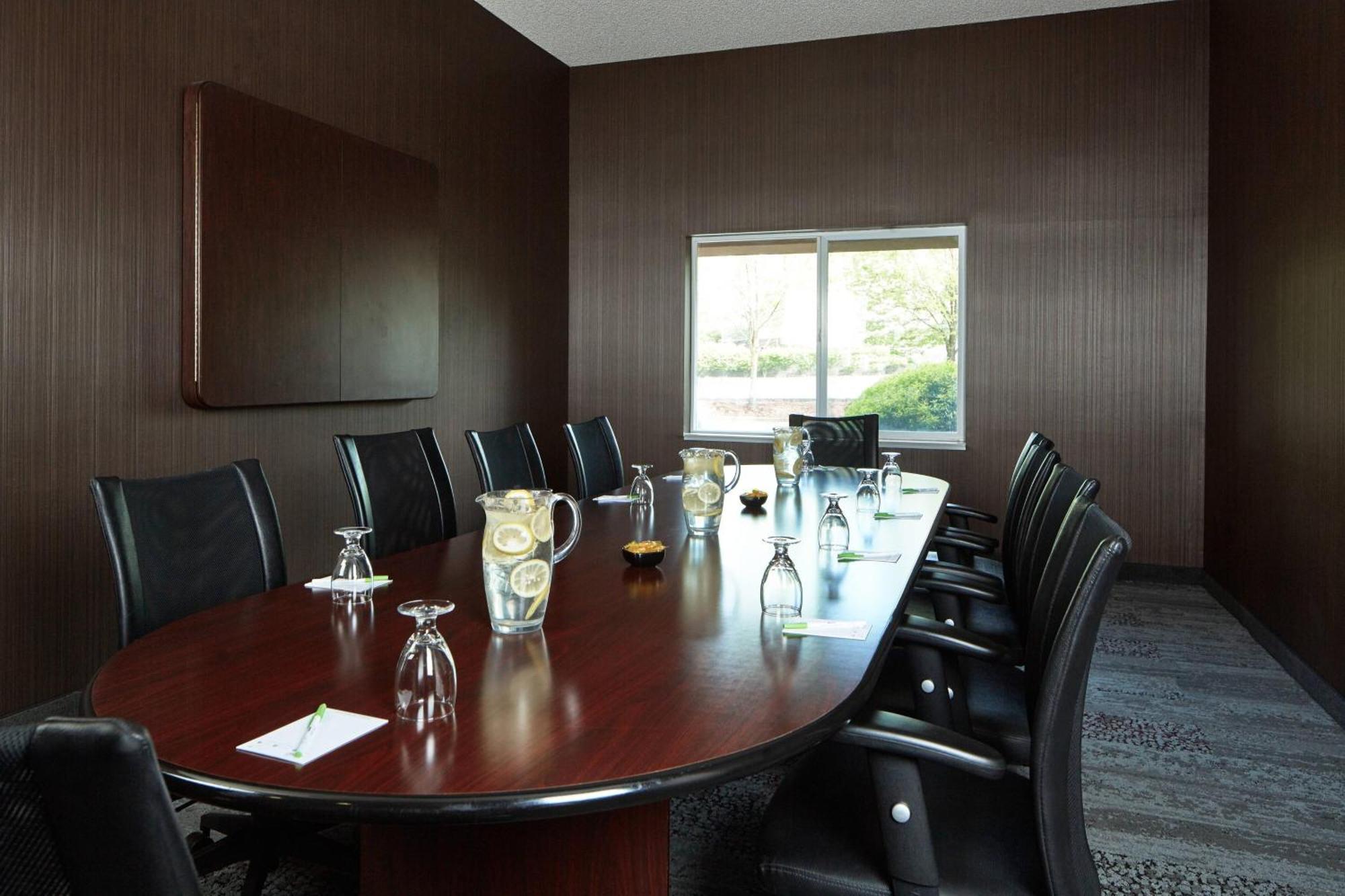 Courtyard By Marriott Portland Southeast/Clackamas Ngoại thất bức ảnh