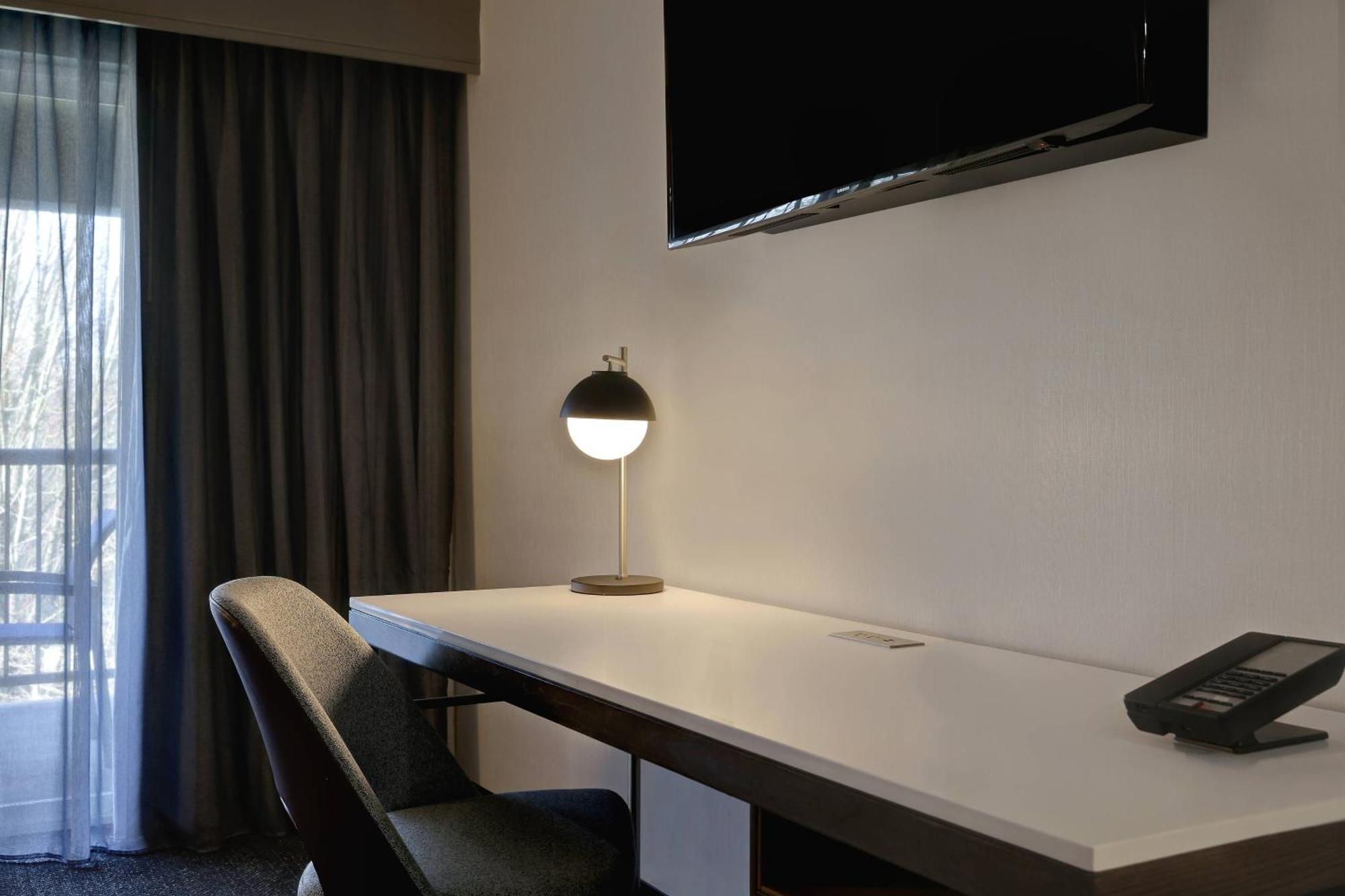 Courtyard By Marriott Portland Southeast/Clackamas Ngoại thất bức ảnh