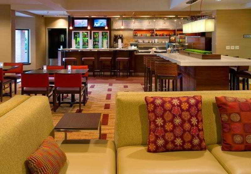 Courtyard By Marriott Portland Southeast/Clackamas Ngoại thất bức ảnh