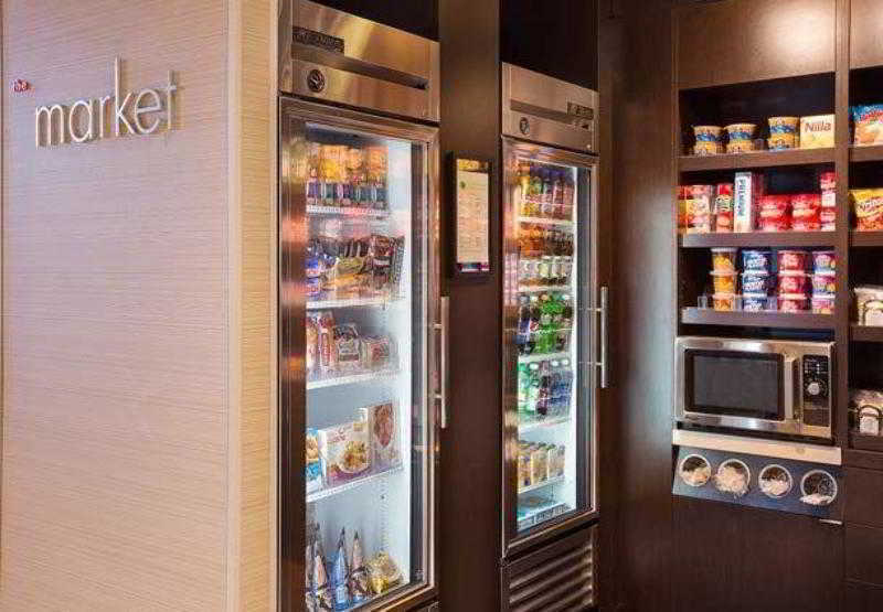 Courtyard By Marriott Portland Southeast/Clackamas Ngoại thất bức ảnh